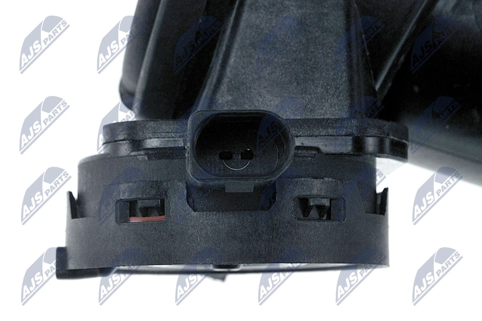 Oil Separator, crankcase ventilation EPCV-VW-003