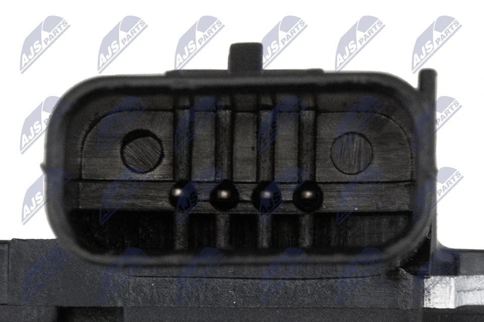 NTY EPP-FR-004 Mass Air Flow Sensor
