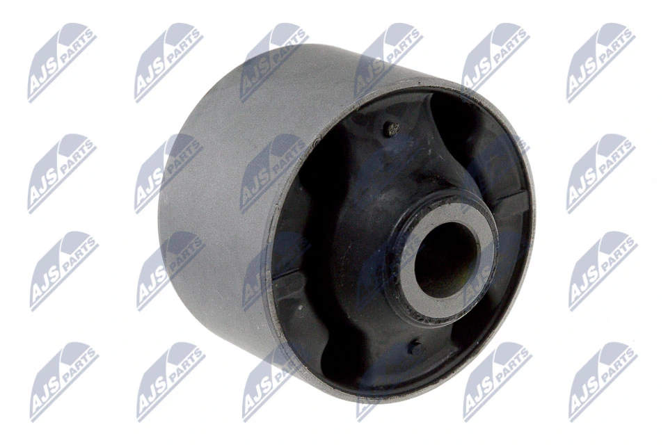 NTY ZTP-MS-054B Mounting, control/trailing arm