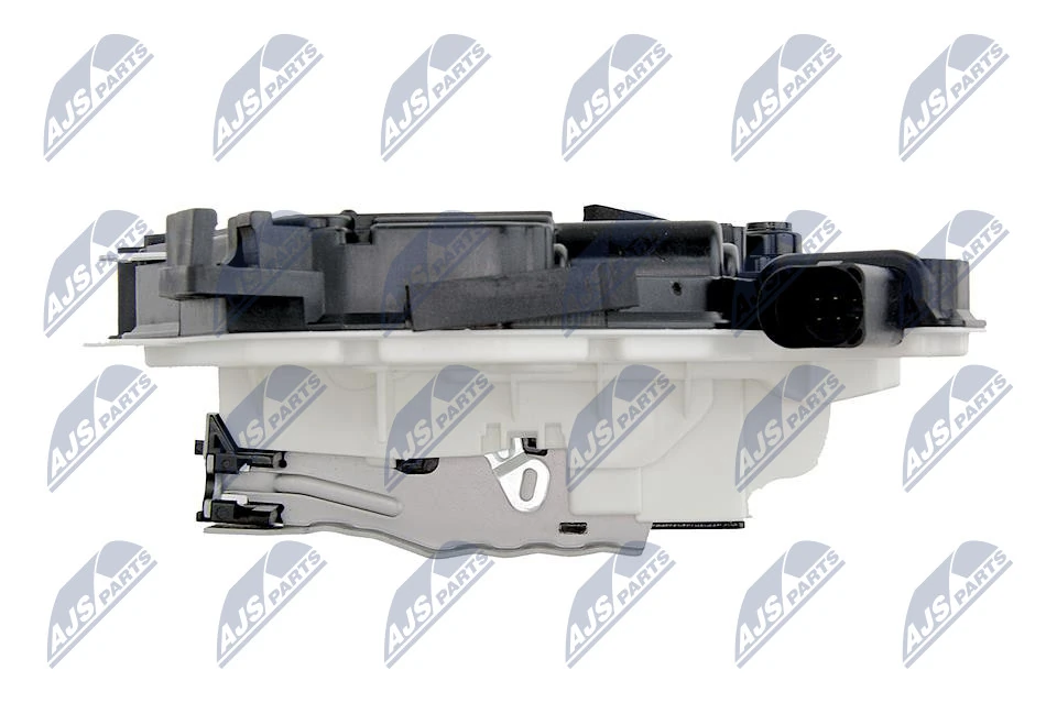 Door Lock EZC-VW-090