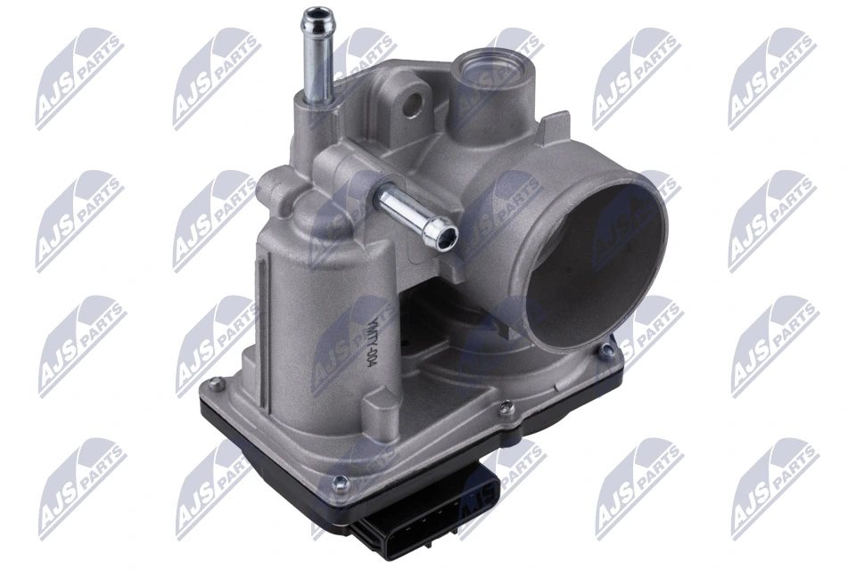 Throttle Body ETB-TY-004