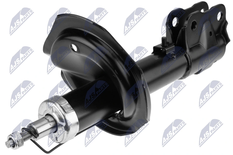 Shock Absorber A-MS-015
