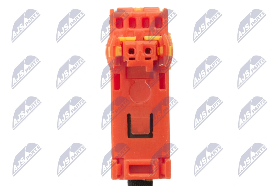 NTY EAS-TY-043 Clock Spring, airbag