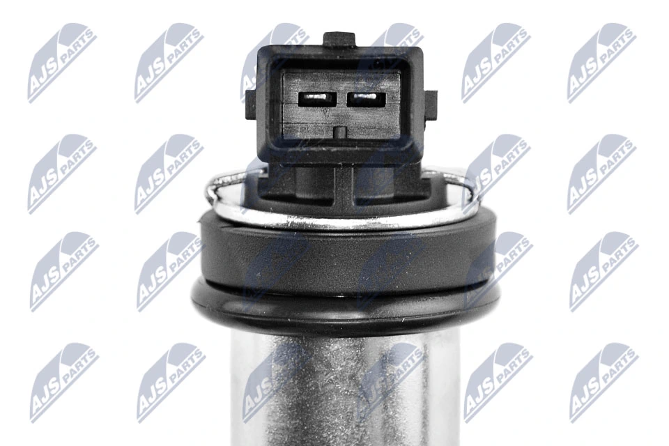 Control Valve, camshaft adjustment EFR-BM-003