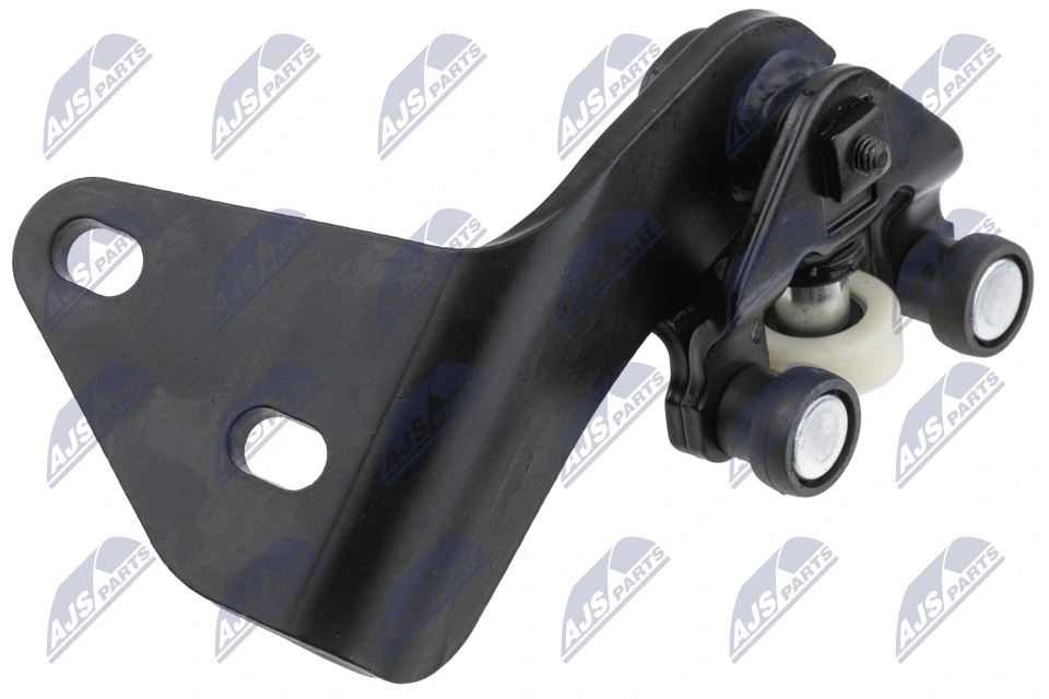 NTY EZC-FR-243 Roller Guide, sliding door