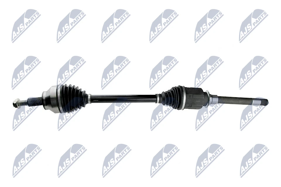 Drive Shaft NPW-CH-031