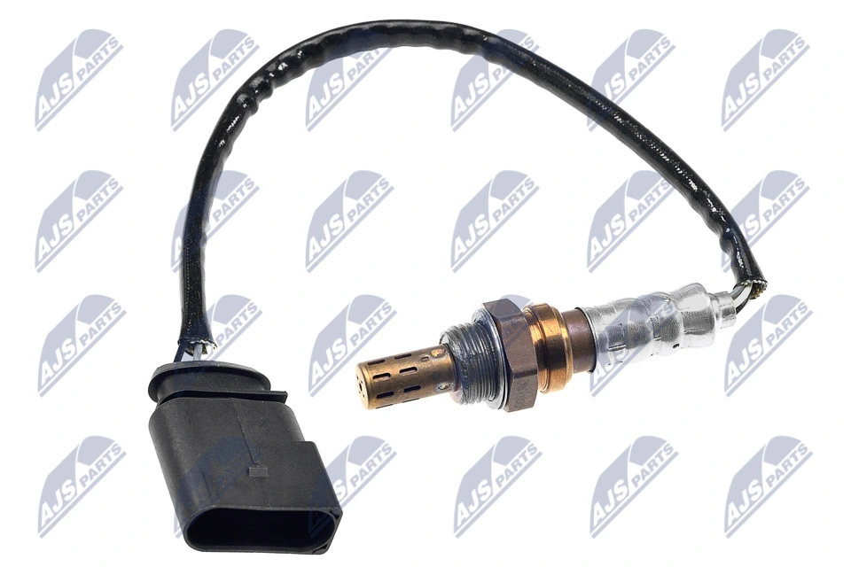 Oxygen Sensor ESL-SK-000