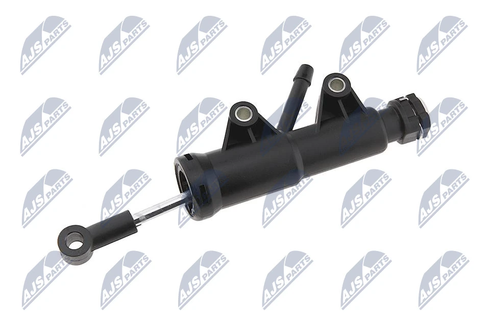 Master Cylinder, clutch NSP-ME-003