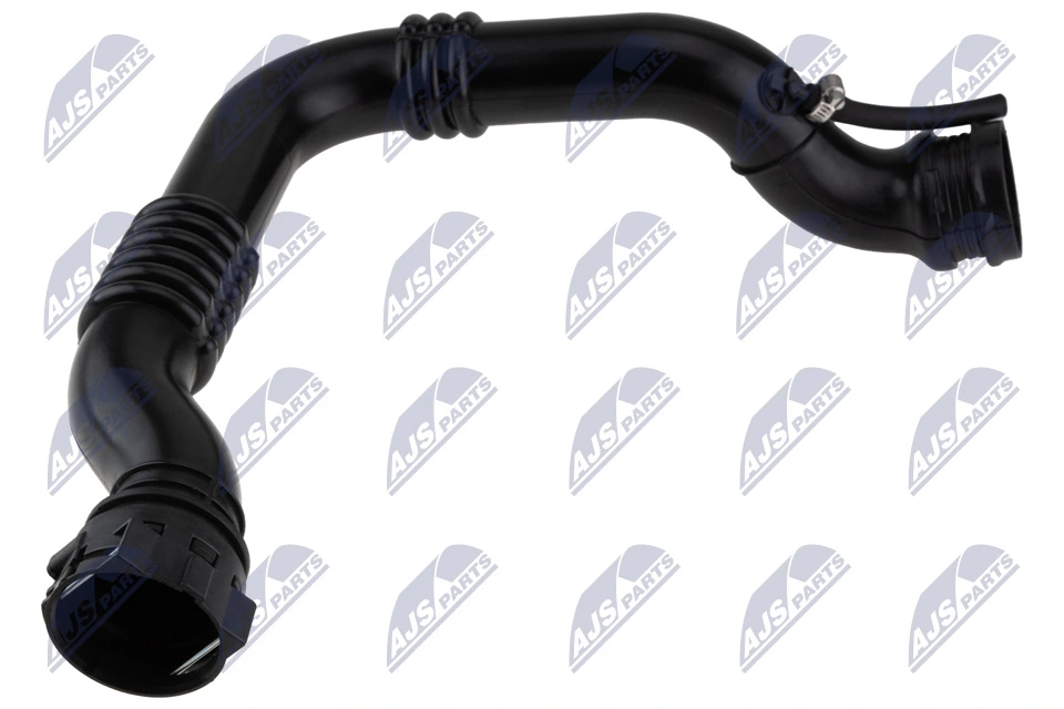 NTY GPP-RE-110 Charge Air Hose