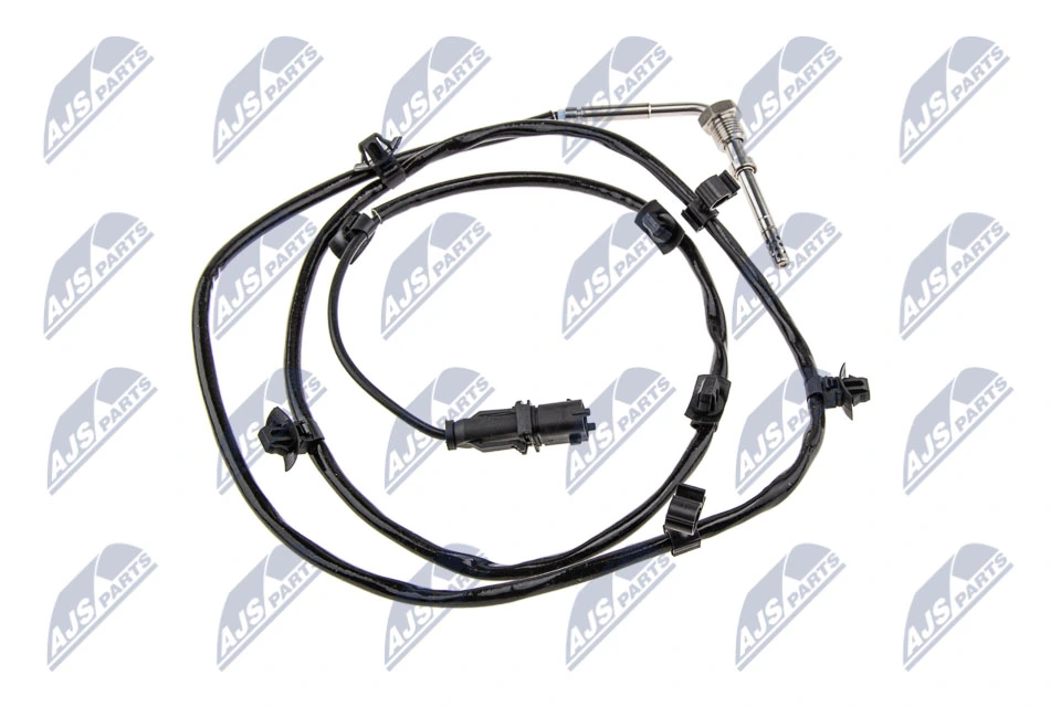Sensor, exhaust gas temperature EGT-PL-044