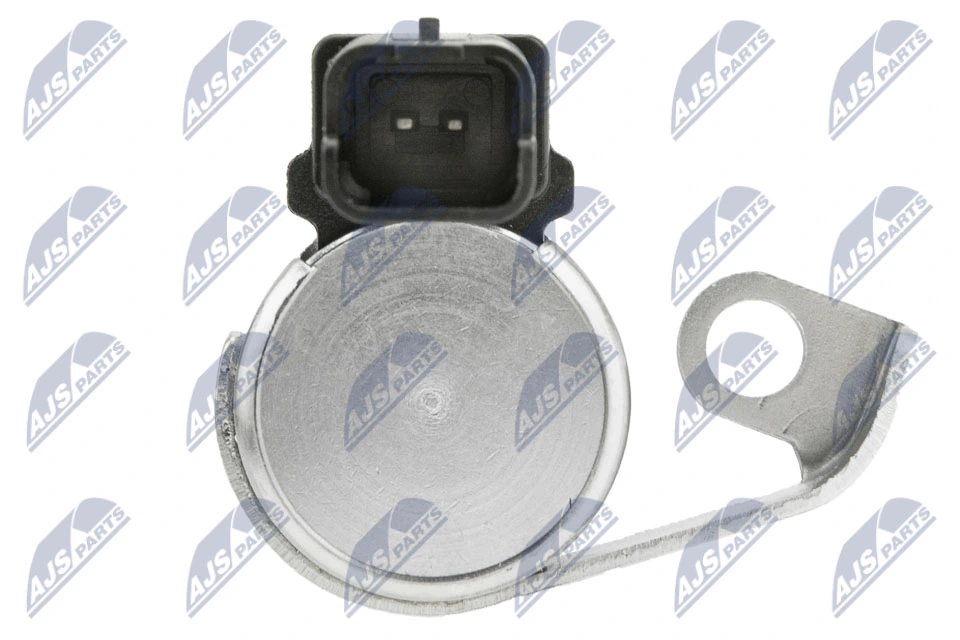 Control Valve, camshaft adjustment EFR-RE-002