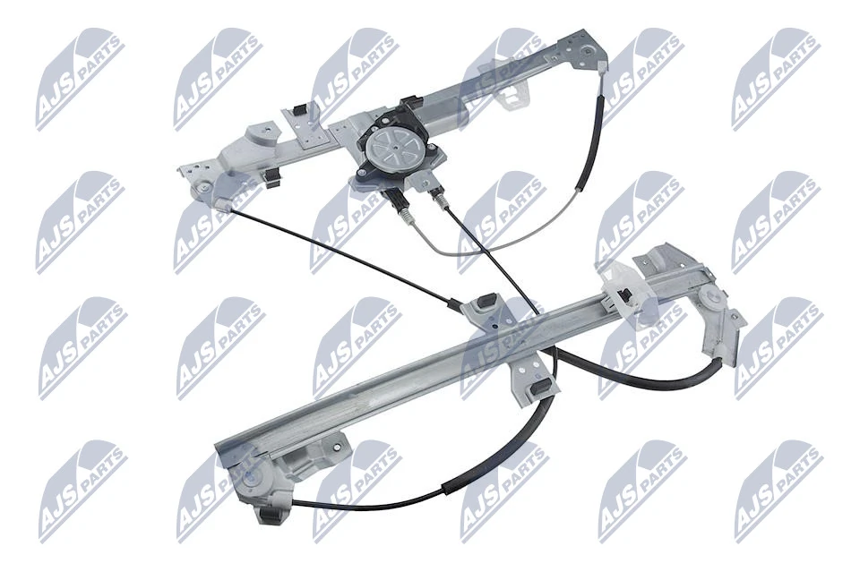 Window Regulator EPS-CT-001S