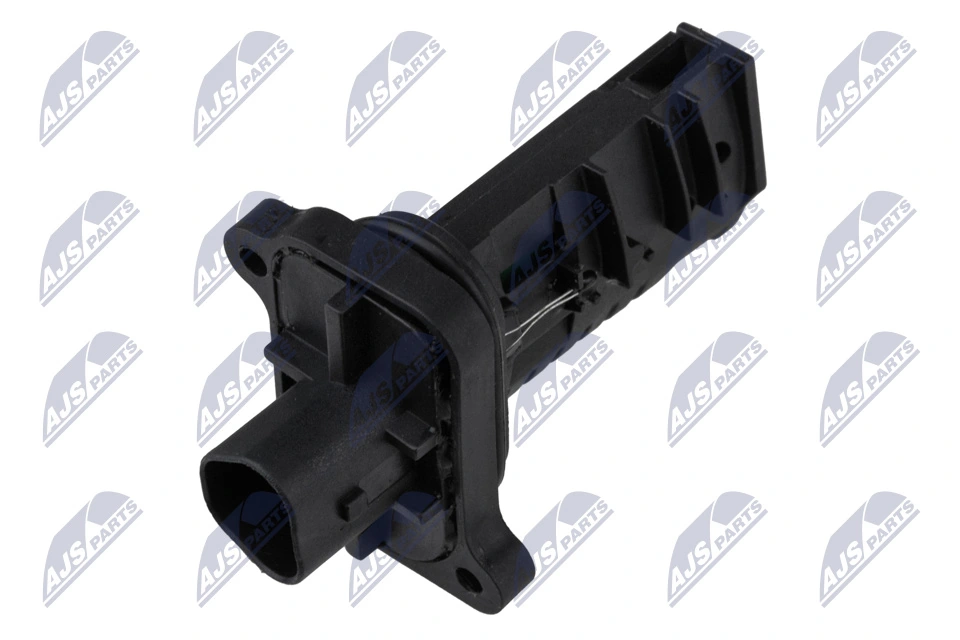 Mass Air Flow Sensor EPP-PL-027