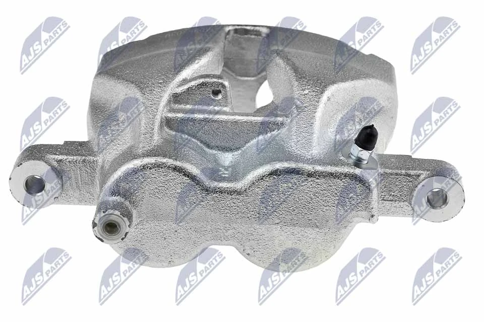 Brake Caliper HZT-ME-039
