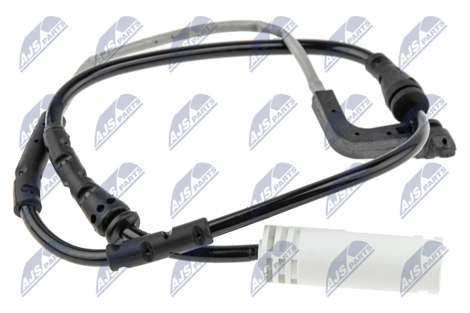 Warning Contact, brake pad wear HCZ-BM-017