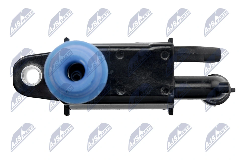 Ignition Coil ECZ-TY-022