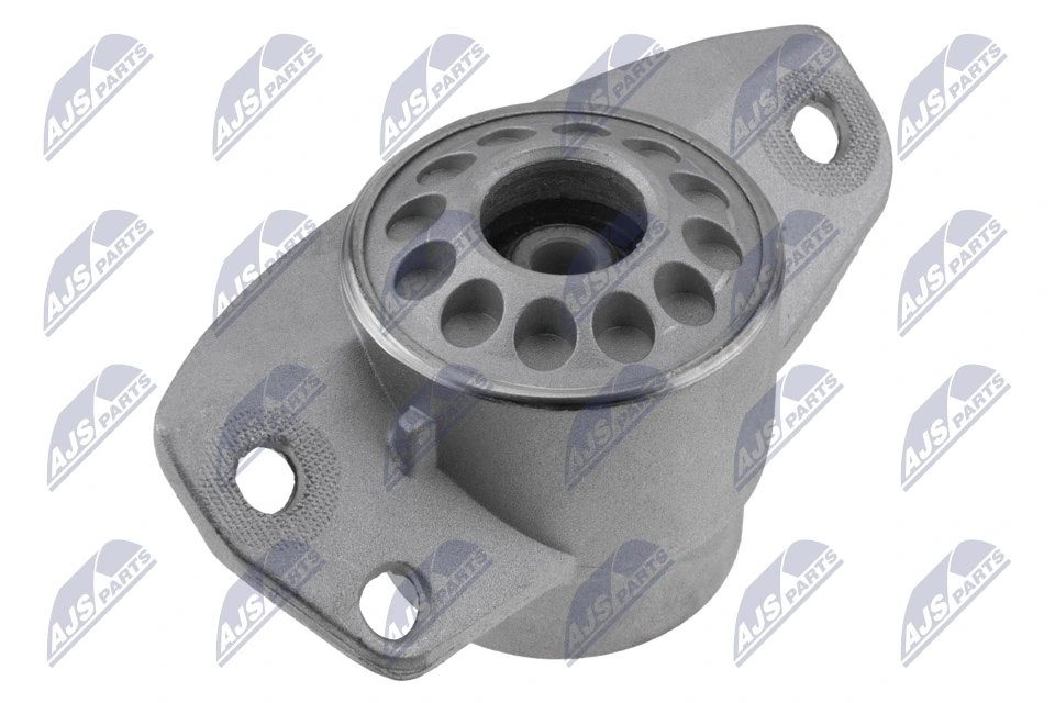 Suspension Strut Support Mount AD-VW-038