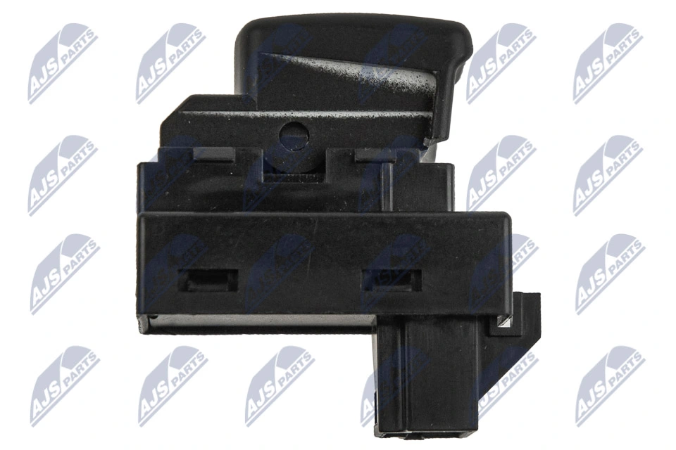 Switch, window regulator EWS-ME-052