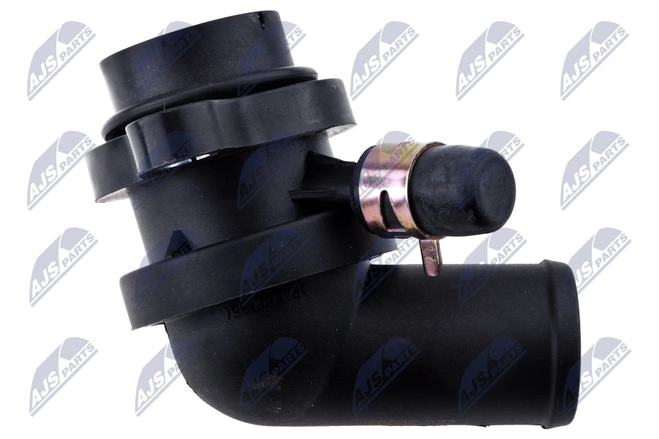 Thermostat, coolant CTM-DW-001