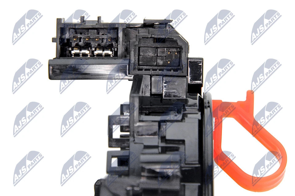 Clock Spring, airbag EAS-TY-000