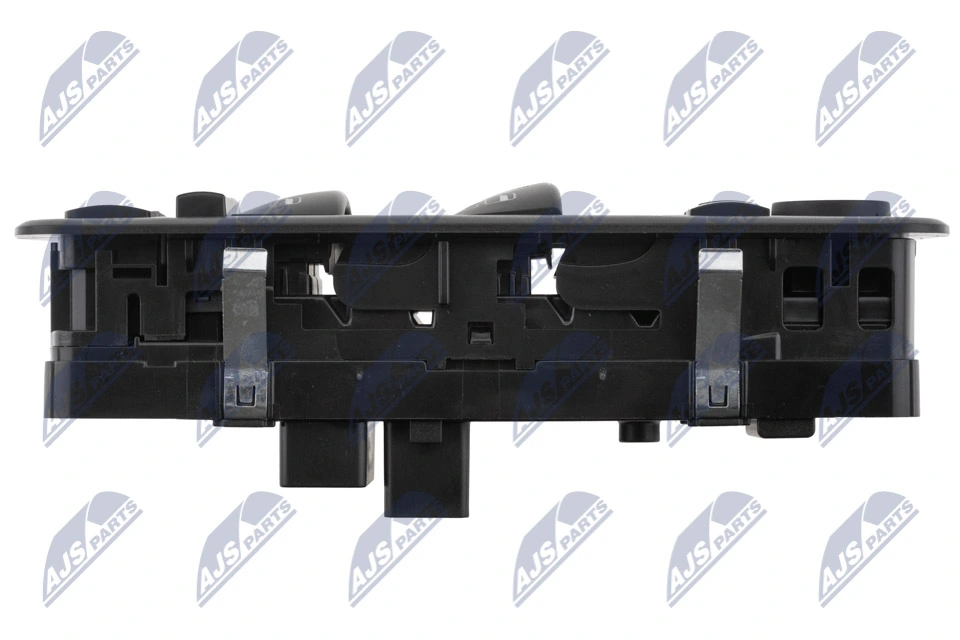 Switch, window regulator EWS-CH-071