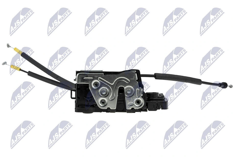 NTY EZC-KA-032 Door Lock