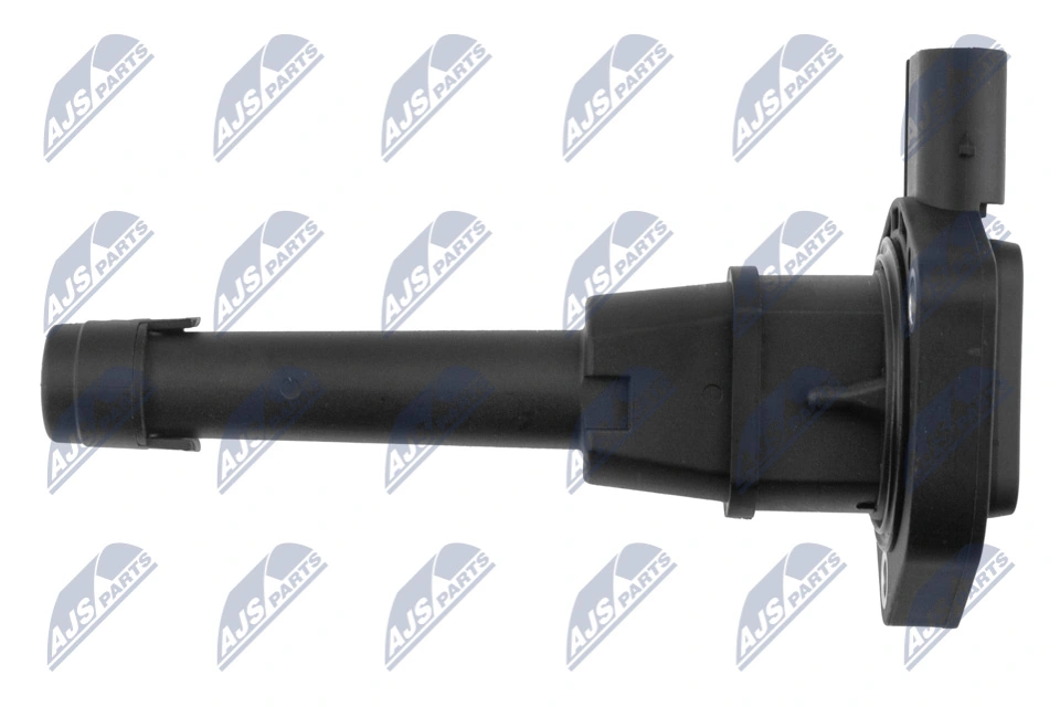 Sensor, engine oil level EPO-BM-014