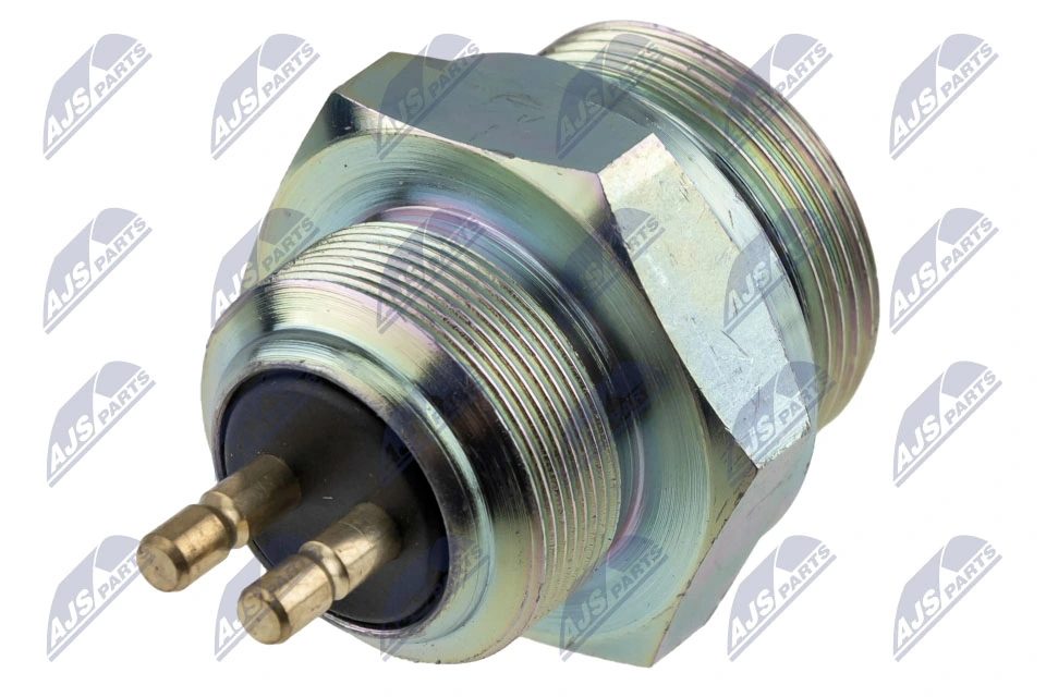 Switch, reverse light EWC-ME-000