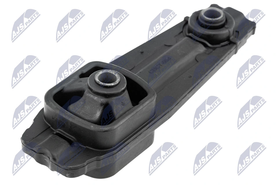 Mounting, engine ZPS-CT-008