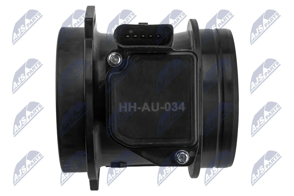 Mass Air Flow Sensor EPP-AU-034
