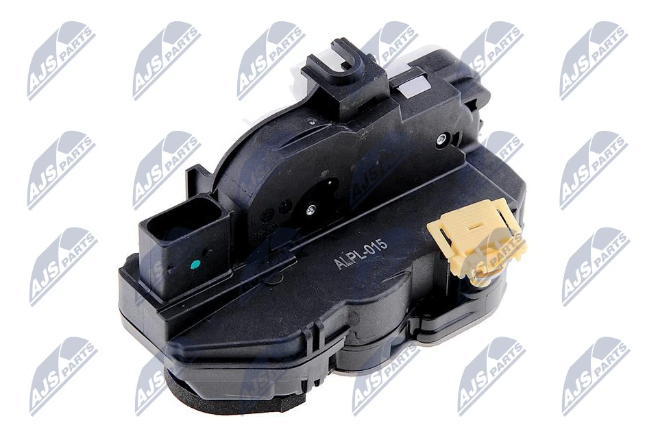 Door Lock EZC-PL-015