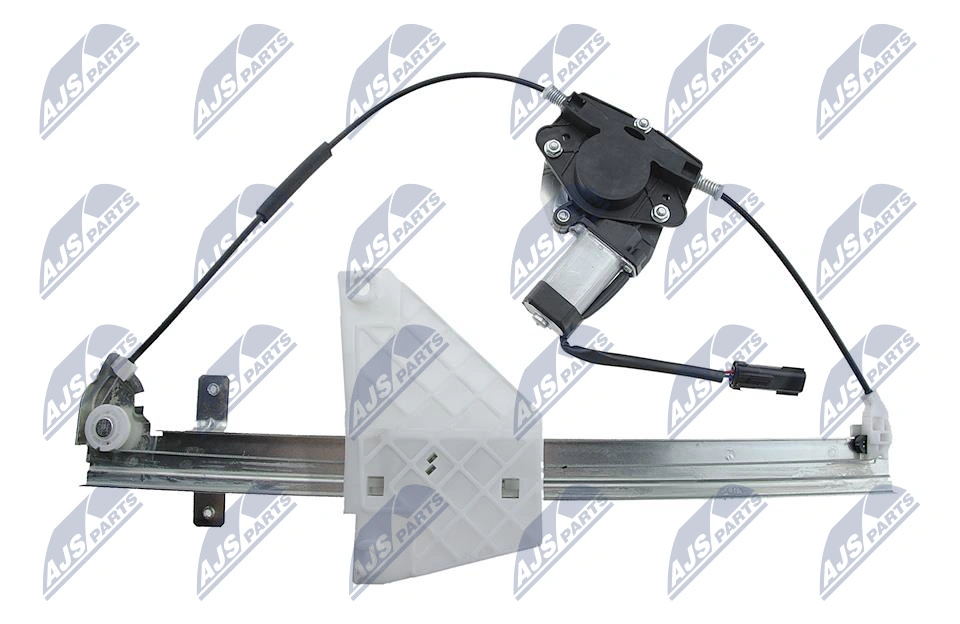 Window Regulator EPS-CH-020S