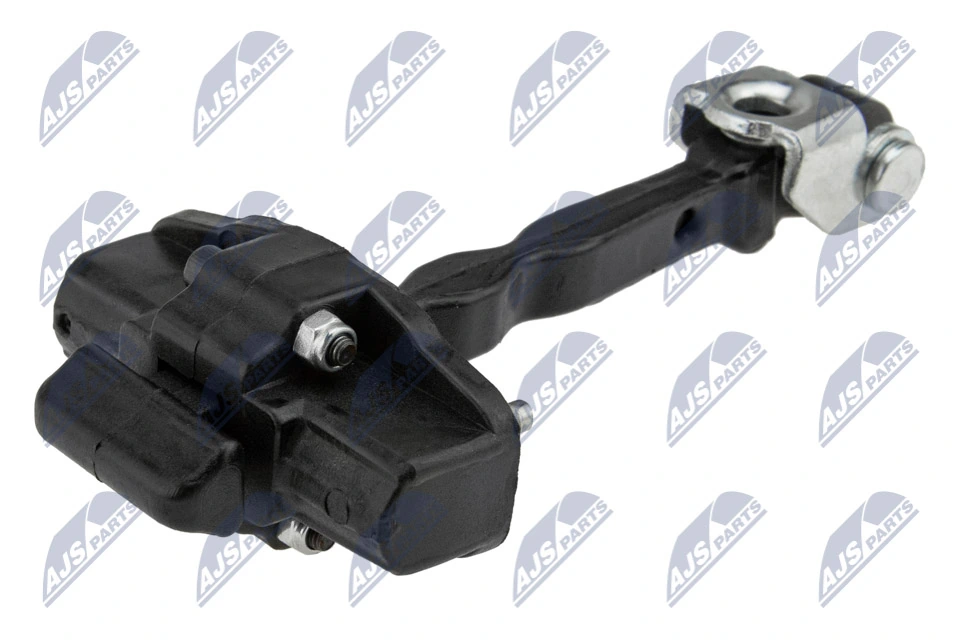 Door Check EZC-RE-170