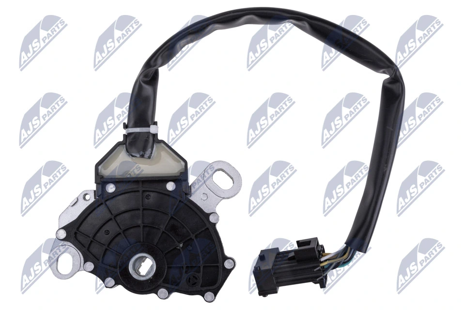 NTY EAG-SA-000 Shift Selector Lever