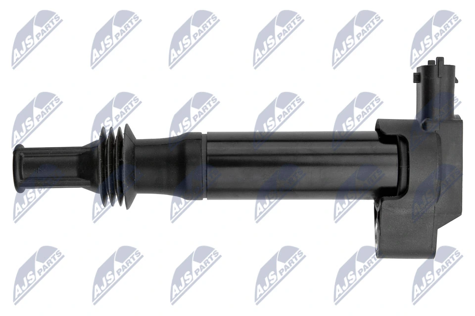 NTY ECZ-PE-010 Ignition Coil