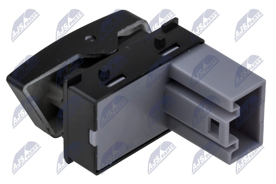 Switch, window regulator EWS-VW-054