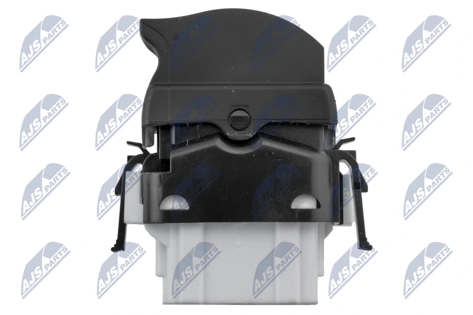 Switch, window regulator EWS-RE-074