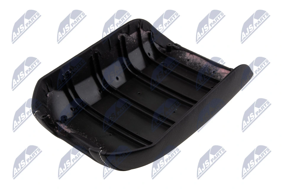 NTY EZC-VV-018 Armrest