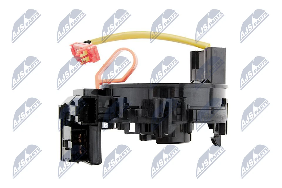 Clock Spring, airbag EAS-TY-010