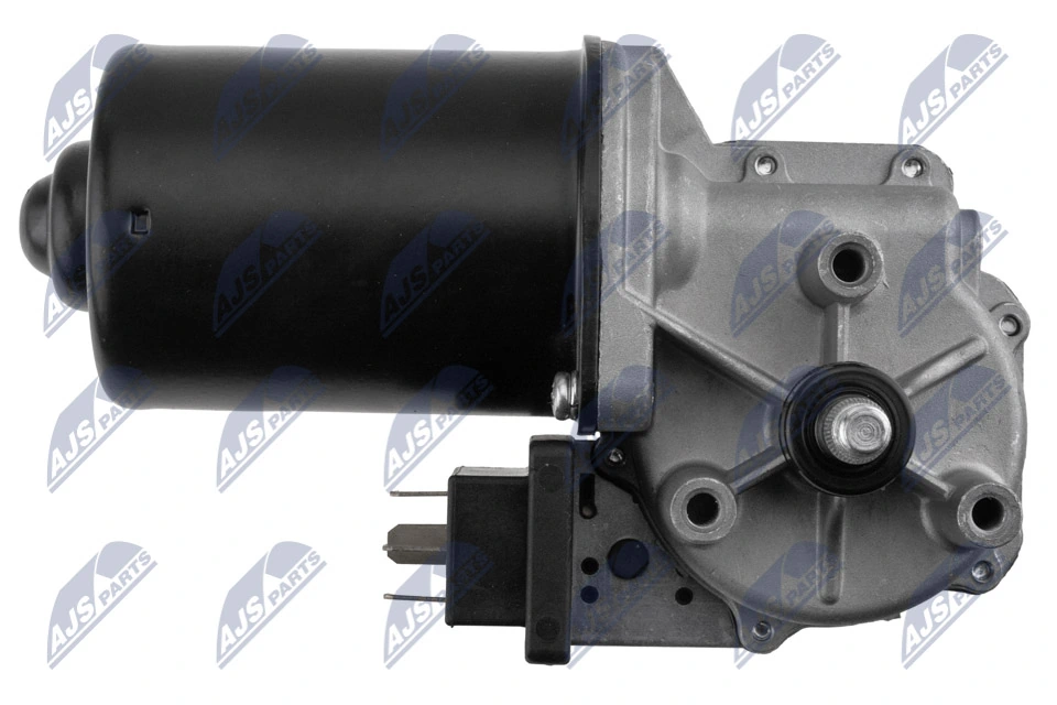 NTY ESW-ME-025 Wiper Motor