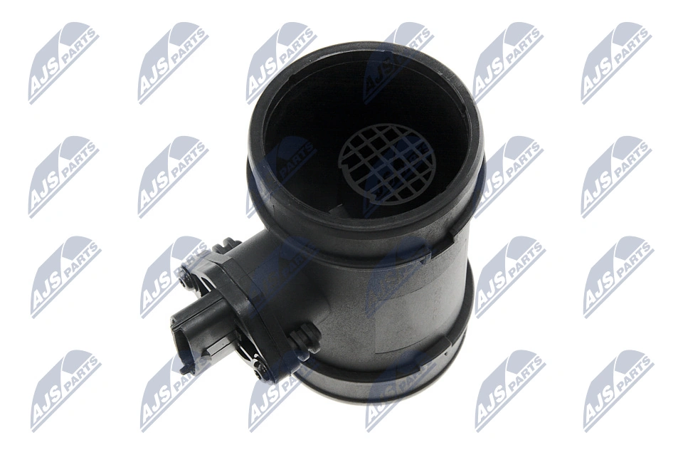 Mass Air Flow Sensor EPP-PL-012