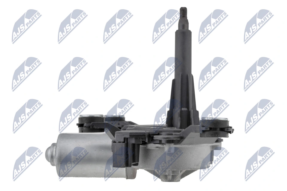 Wiper Motor ESW-RE-020