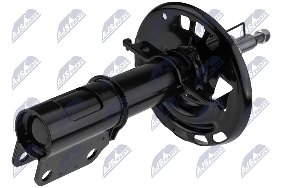 Shock Absorber A-RE-029