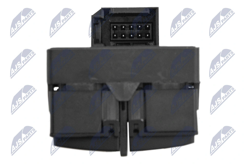 NTY EWS-AU-066 Switch, window regulator