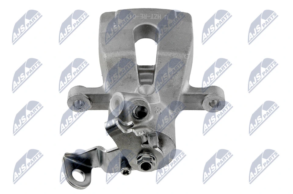 Brake Caliper HZT-RE-011