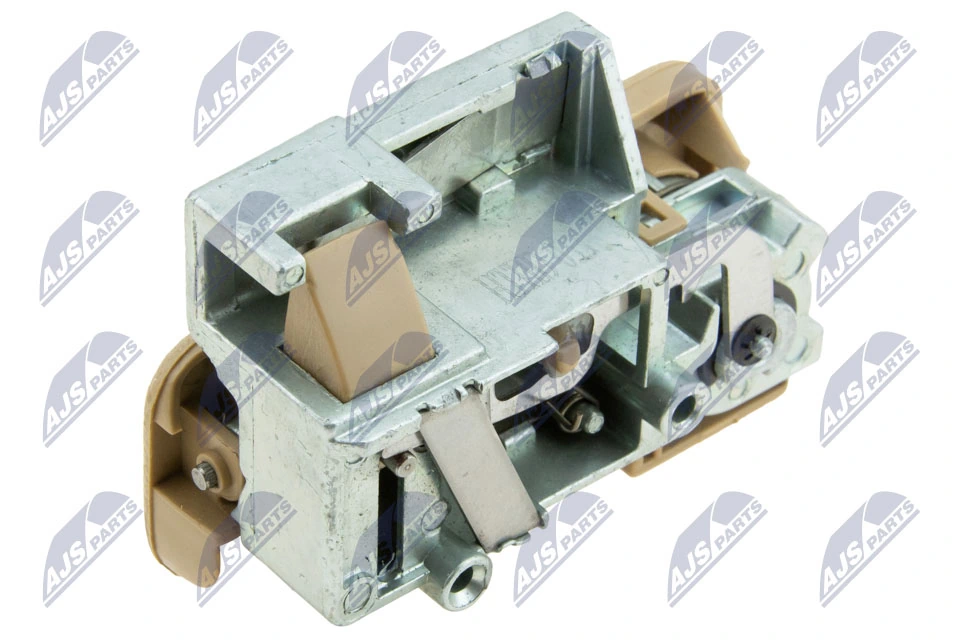 NTY EZC-HD-033 Lid, glove compartment
