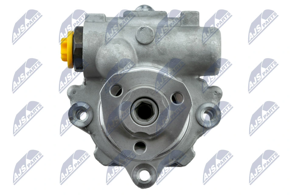 Hydraulic Pump, steering SPW-VW-024
