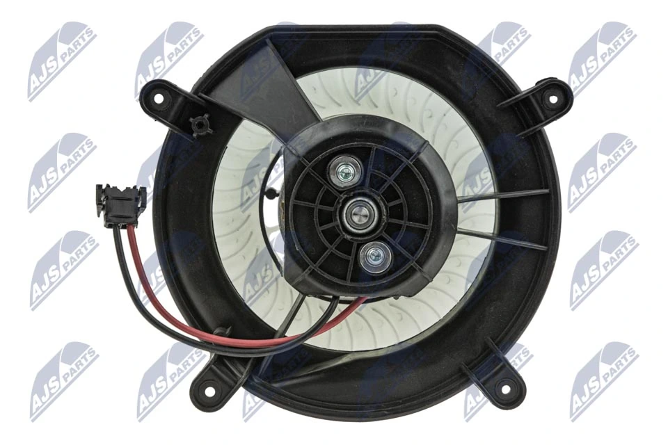 Interior Blower EWN-ME-001