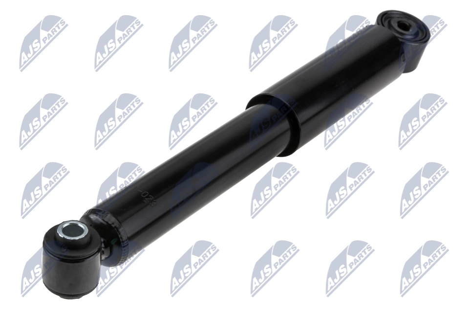 Shock Absorber A-FT-023