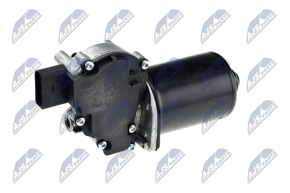 NTY ESW-AU-004 Wiper Motor